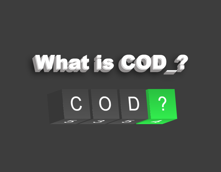 3d-animation project